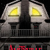 Amityville: The Cursed Collection