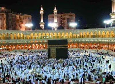 adab-adab-haji-dan-umrah