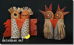 manualidades-pascua-1