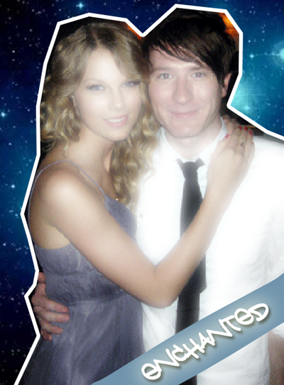 Taylor Swift Enchanted Dress. young taylor swift teeth. by