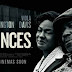 Fences - Um Limite Entre Nós (2016)