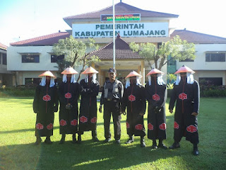 akatsuki indonesia