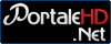 Download PortaleHD