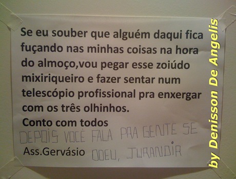 Gervasio 180