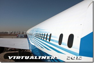 FIDAE_Dia-3_29-03-2012_0020