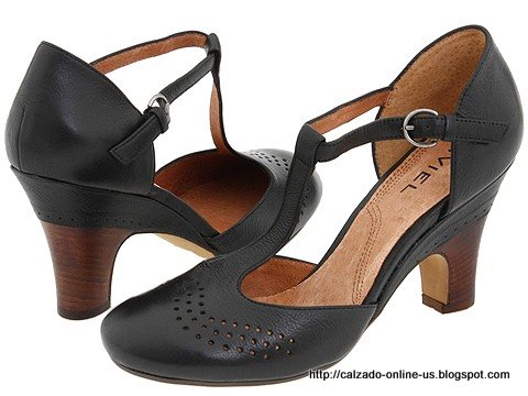 Calzado-online:es-852447