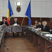 Proiect de 2.612.000 de euro derulat prin Grupul de Acţiune Locală (GAL) “Calafat”