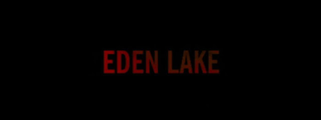 Eden-lake-intro