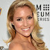 Kristin Cavallari: "I Want To Be Seen As A Serious Actress"