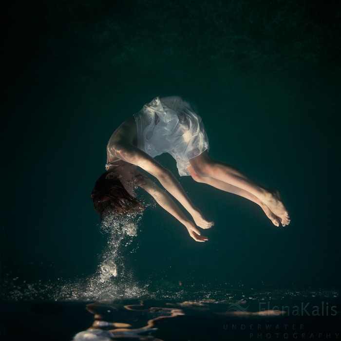 elena-kalis-15