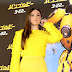 Hailee Steinfeld At Bumblebee Premiere in Tokyo 03/12/2019