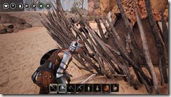 ConanSandbox 2018-02-11 12-26-02-51