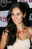 Bruna Abdullah Spicy Pics ~  Exclusive 56.jpg