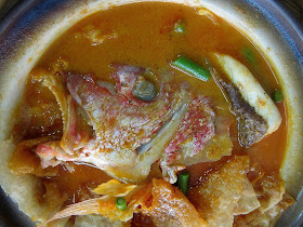 History-Curry-Fish-Head-Singapore
