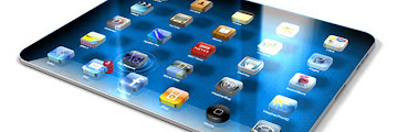 Apple iPad 5 Meluncur Bulan Maret 2013