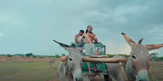 VIDEO: Best Naso  - Yamoyoni  - Download Mp4 Video 