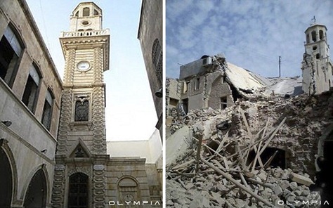 Aleppo-Syria-Before-and-After-17