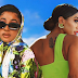 Anitta, Cardi B e Myke Towers aparecem em Salvador no clipe de “Me Gusta” | Luena News