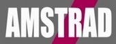 Amstrad