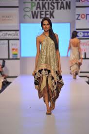 Shehla Chatoor Dress Collection www.fashion-beautyzone.blogspot.com