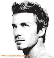 David-Beckham-pesepakbola-sukse-karena-sakit