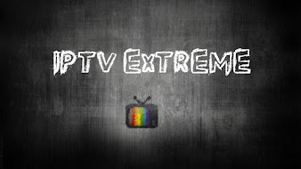 Unlocking Limitless Entertainment: A Guide to IPTV Extreme 🔥📺