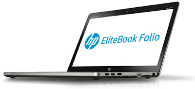 Harga Laptop HP EliteBook Folio 9470M-8PA Terbaru 2015 dan Spesifikasi Lengkap