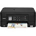 Brother MFC-J485DW Printer Driver Downloads