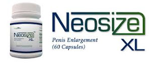 http://klinikpasutriherbal7.blogspot.com/2015/04/neosize-xl-obat-pembesar-penis-special.htm