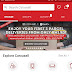 Carousell Partners Boost E-Wallet, Postco, To Deliver A More Convenient Experience