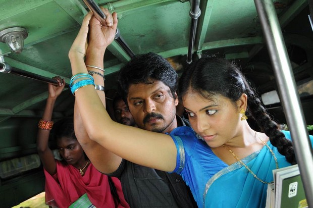 [thambi-vettothi-sundaram-stills-008.jpg]