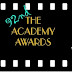 92nd Oscars Academy awards 2020  Held in Los Angeles, USA (#oscars2020)(#compete4exams)(#academyawards)