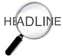 15 Useful Tips To Write Killer Headlines [Post Titles]