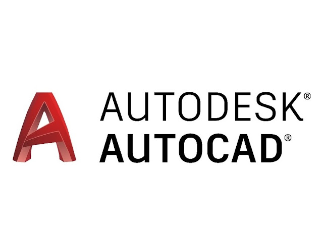 Curso AutoCad