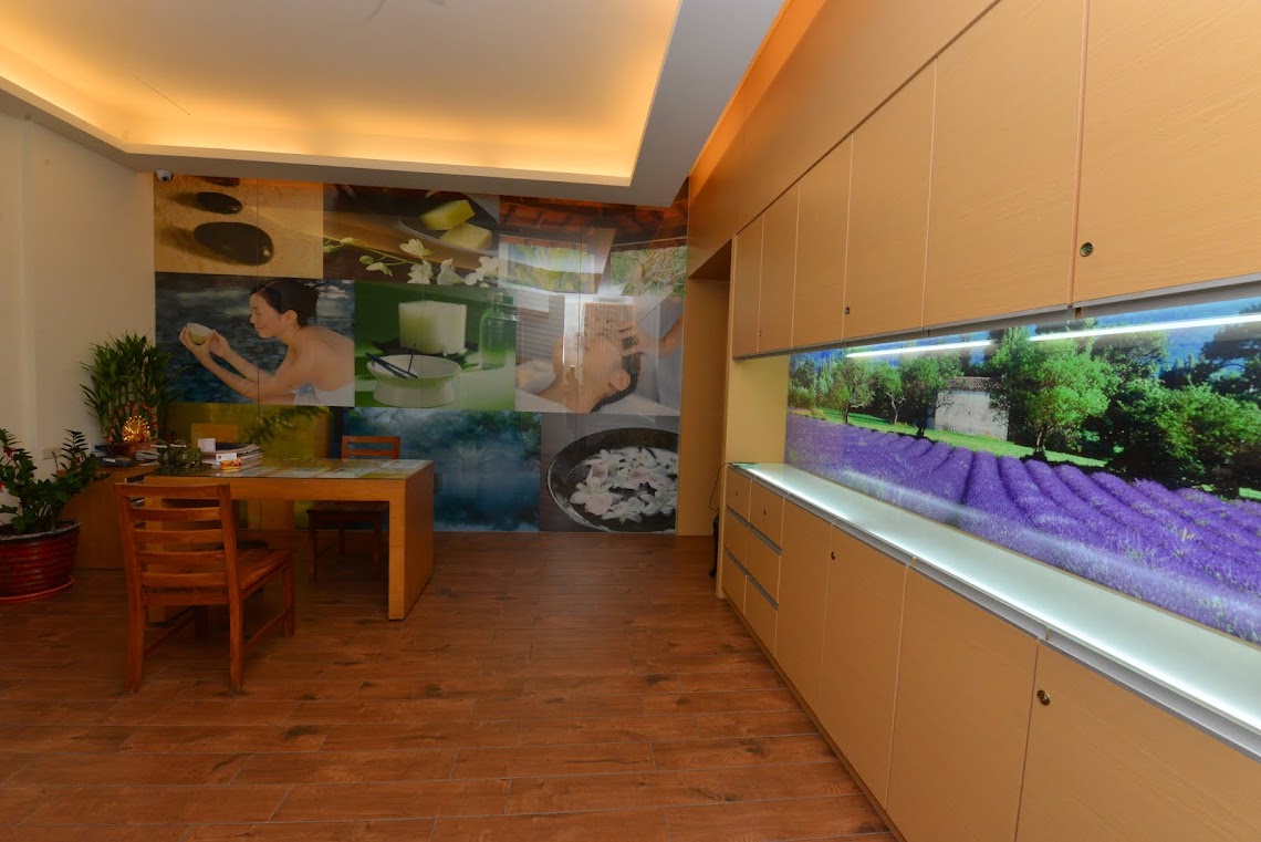全植薆經典美容館-新竹科學園區店,新竹店,竹科店,新竹美容,竹科美容,新竹spa,新竹沙龍,新竹全植愛,全植愛新竹,新竹做臉,新竹油壓,新竹舒壓,新竹全身油壓,新竹養生館,5星級spa館,