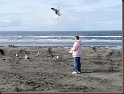 Fort Stevens 007