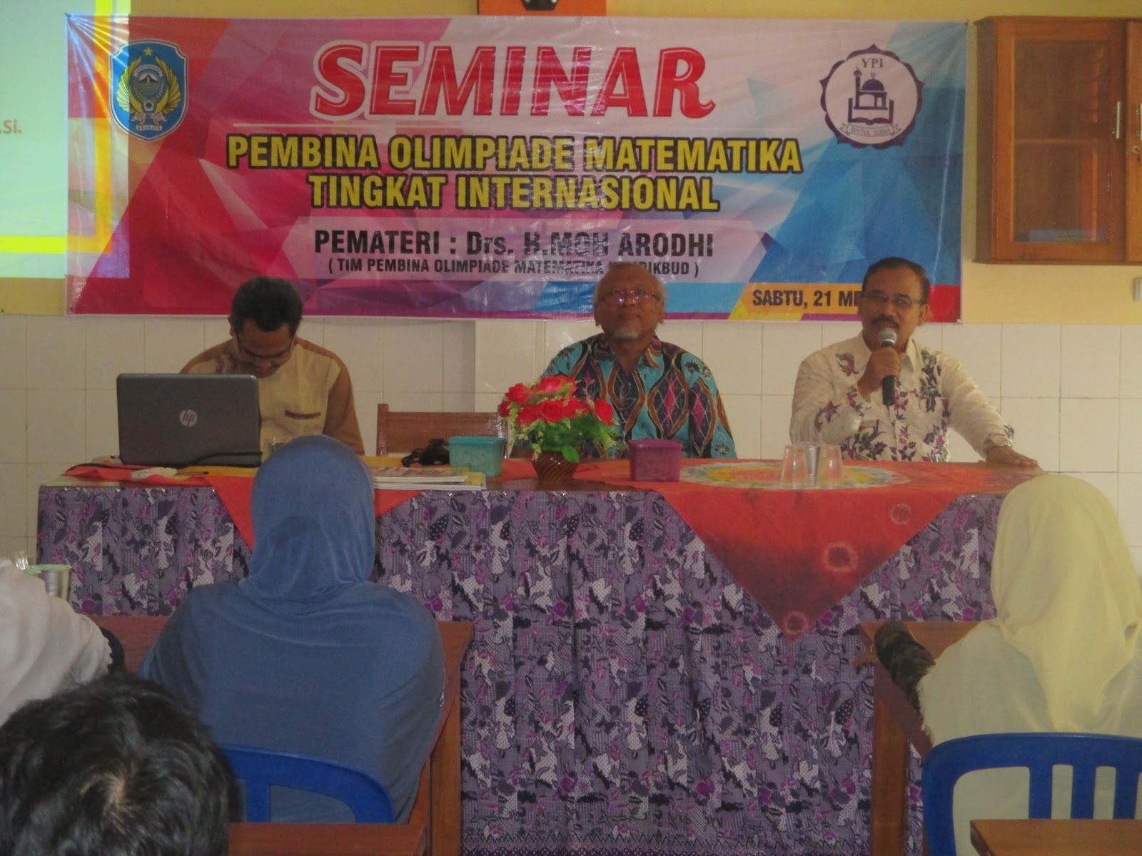 KPM di Nganjuk demi kejayaan Nganjuk pada event event OSN KMNR maupun event event lainnya baik tingkat lokal nasional maupun internasional ato