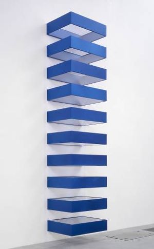 [300px-Donald_judd.jpg]