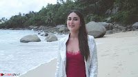 Kareena Kapoor   bollywood Queen   Sizzles  in bikini ~  Exclusive Galleries 008.jpeg