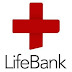 Customer Service Agent at LifeBank