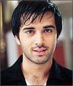 Pulkit-Samrat-Bollywood-Actor