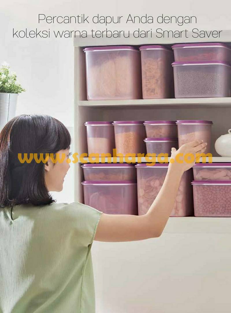 Katalog%2BTupperware%2BDesember%2B2017%2B32