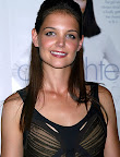 Katie Holmes