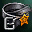 ironornamentbelt