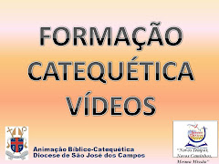 Formação Catequética