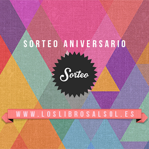 http://loslibrosalsol.blogspot.com.es/2015/09/sorteo-1-aniversario.html