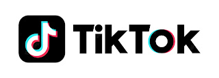 Todo lo que debes saber sobre Tik Tok