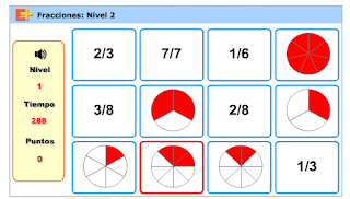 http://www.educaplus.org/play-359-Empareja-fracciones-I.html