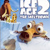 Cheat Ice Age 2:The Meltdown Ps2