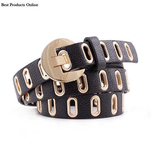 New Designer women Belt